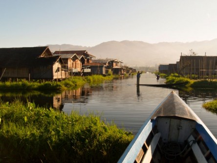 inle-lake-house-on-stilts-myanmar_6