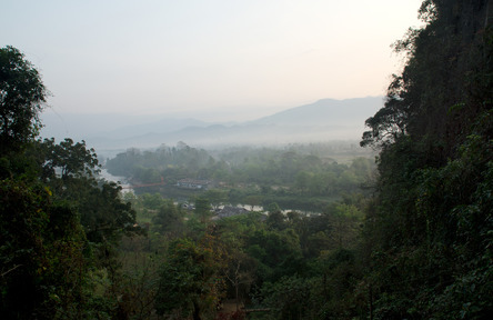 jungleetpeupladeaulaos_1