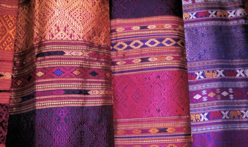 lao_textiles