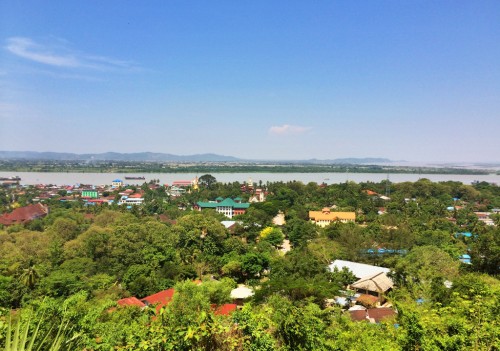 mawlamyine-a