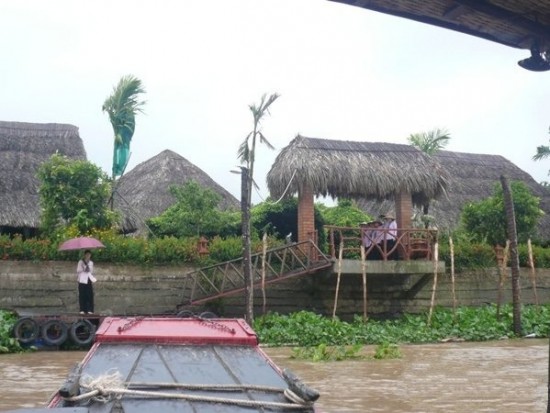 mekong sud