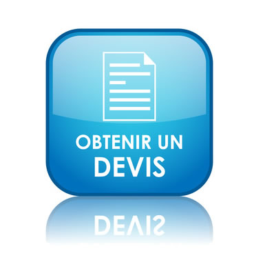 obtenirdevis