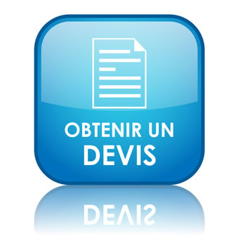 obtenirdevis