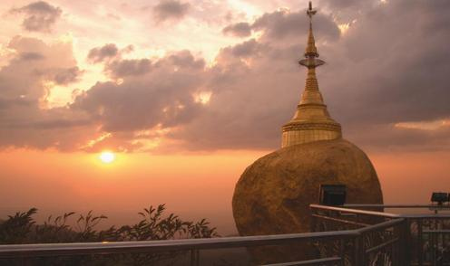 odysseesaualentoursdeyangon_1