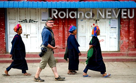 photographe_rolandneveu