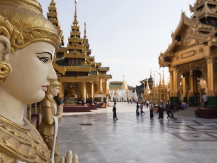 schwedagon-pagoda-myanmar