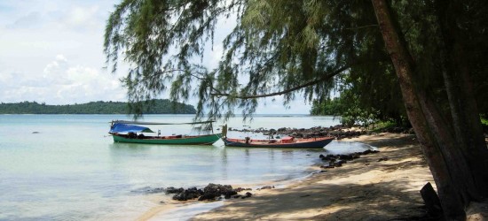 sihanouk ville_ (11)