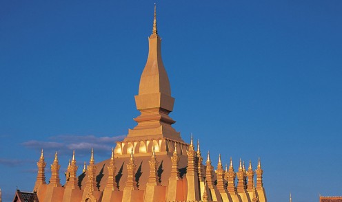 vientiane---that-luang