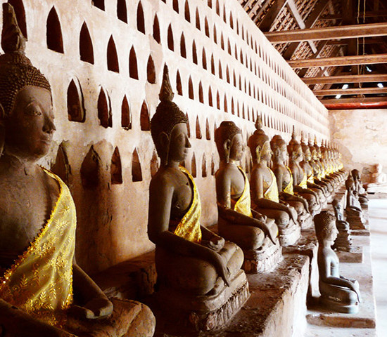 vientiane---wat-sisaket-copy - copie