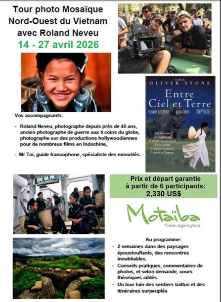 flyer Vietnam fr Avril 26