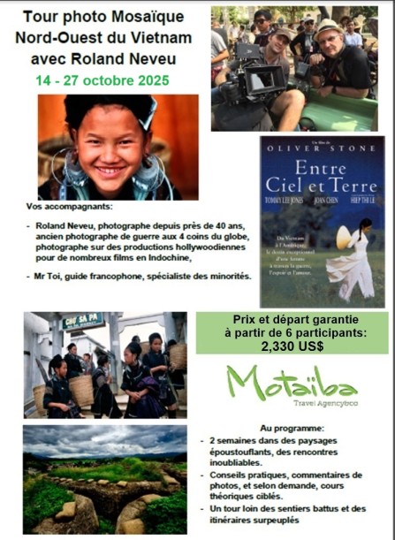flyer Vietnam fr Oct 2025