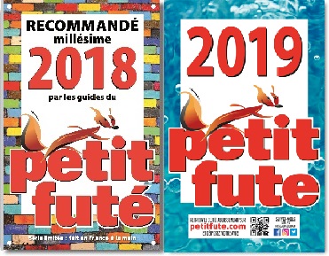 2018 2019 PF partners 2018 2019 PF partners