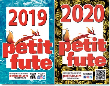 20192020 PF partners 20192020 PF partners