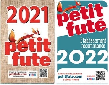 2021 2022 PF partners