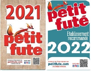 2021 2022 PF partners 2021 2022 PF partners