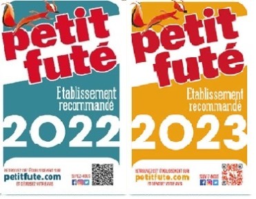 2022 2023 PF partners 2022 2023 PF partners