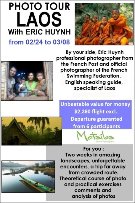 LAOS V2 ENG fev 2025 LAOS V2 ENG fev 2025