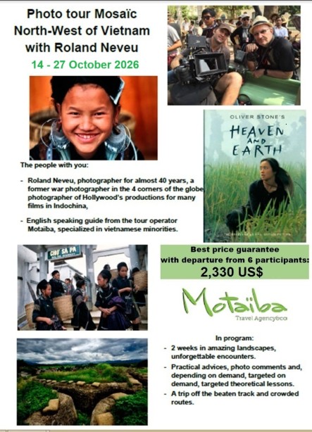 flyer Uk Vietnam Oct 2026