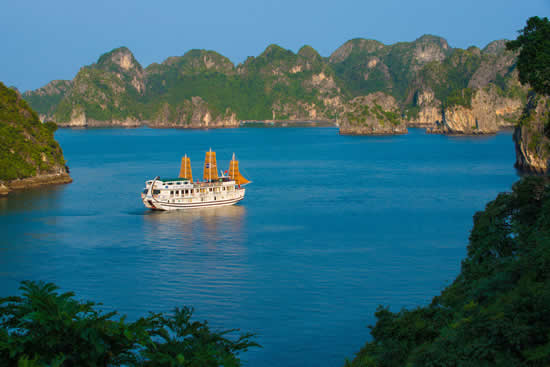 halong-evasion_3