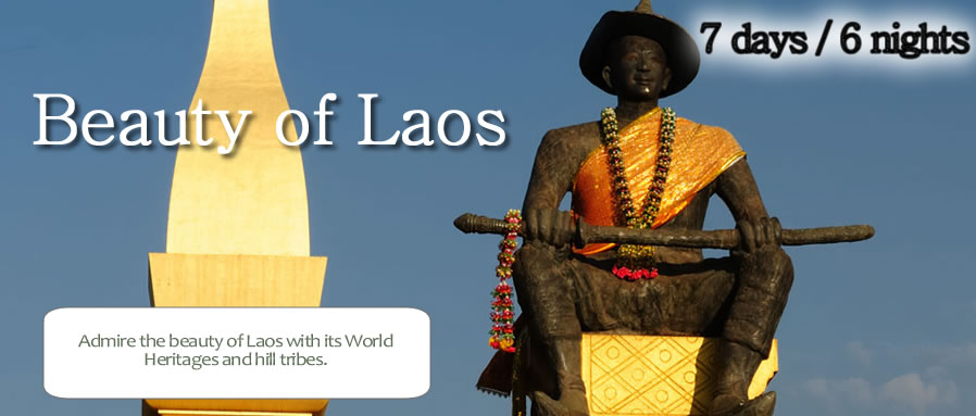 laos_labeautedulaos