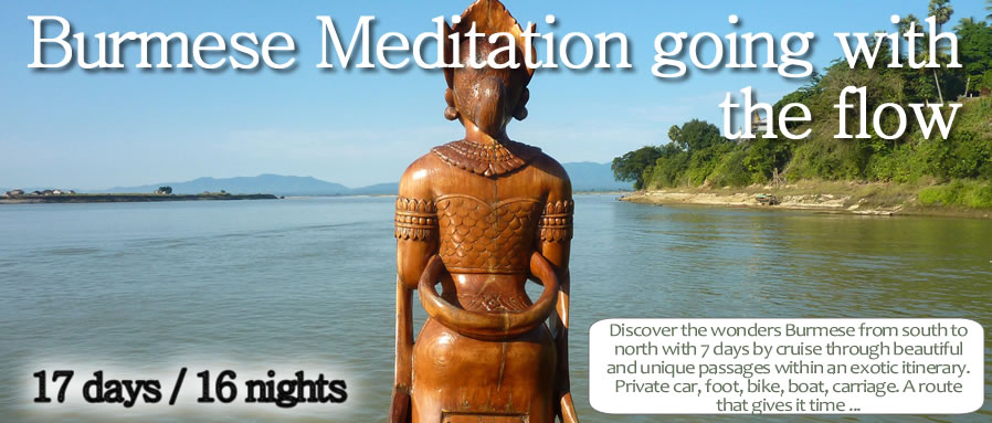 myanmar_meditationbirmaneaufildeleaut