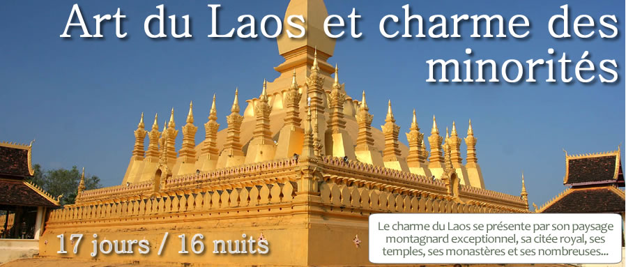 laos_artdulaosetcharmedesminoritesethniquess