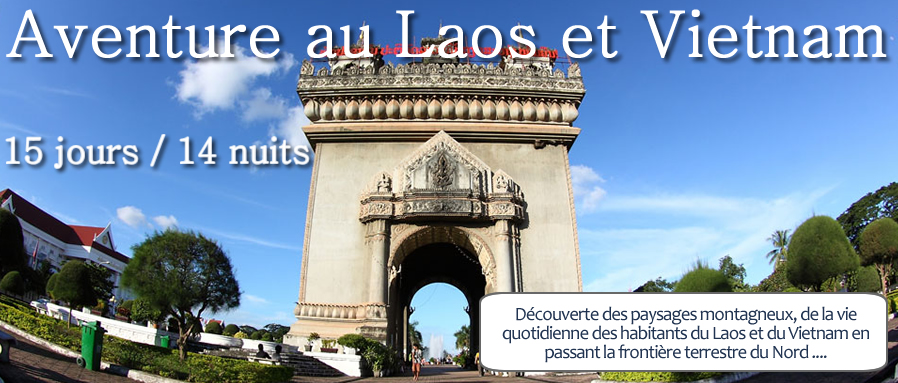 laos_aventureaulaosetvietnam