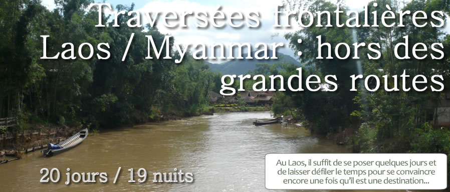 laos_traverseesfrontalieres