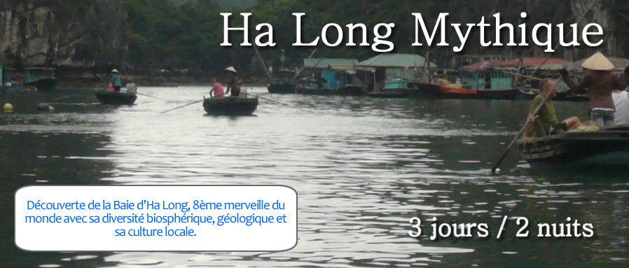 vietnam_halongmythique