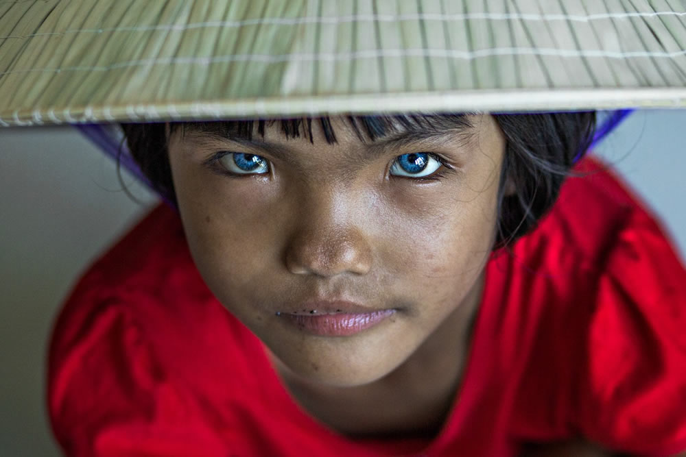 An Phuoc 2