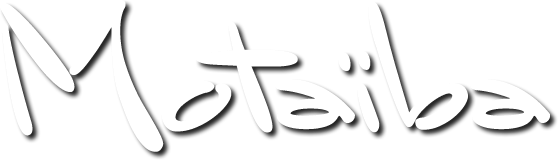 MotaïbaLogo2