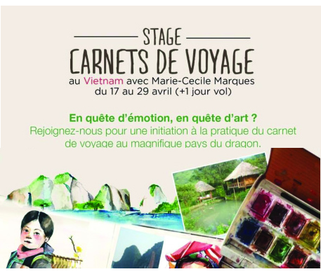 carnet-voyage-homepage