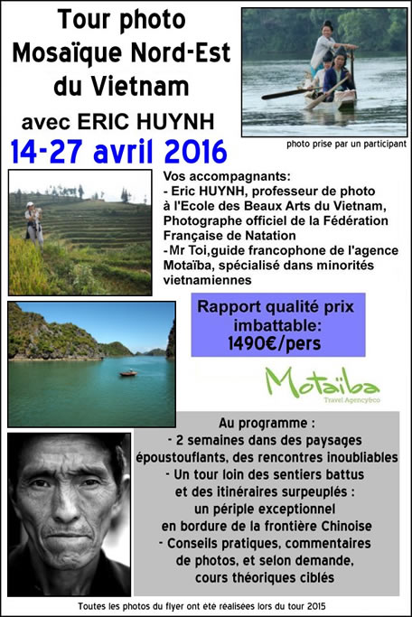 flyer avril 2016 Eric-20160103-095332747
