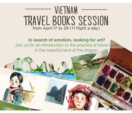 flyercarnetvoyagevietnam_en