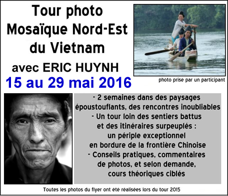 tour-photo-homepage