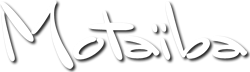 ©Motaïba_Logo Web3