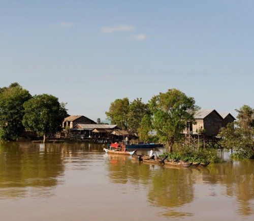 Excursions Cambodia2