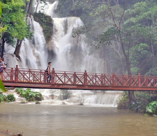 image_manager__img1134_530_mekong-river-kuang-si-ton_5353---toni-bauer-x