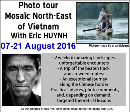 flyer -tour-photo-august2016_en