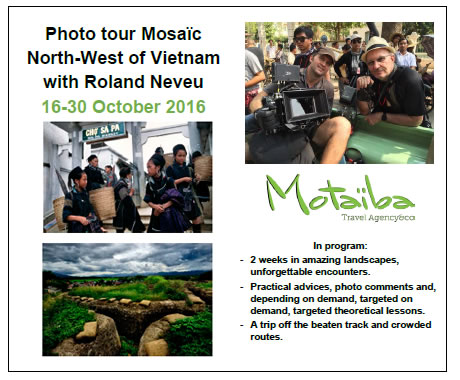 flyer_tour_photo_roland-en