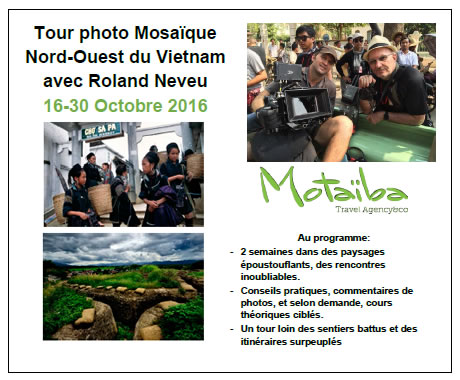 flyer_tour_photo_roland-fr