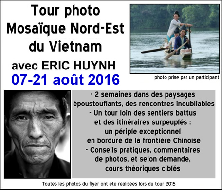 rencontres vietnam