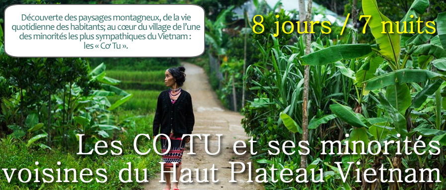 vietnam_minoriteCOTU