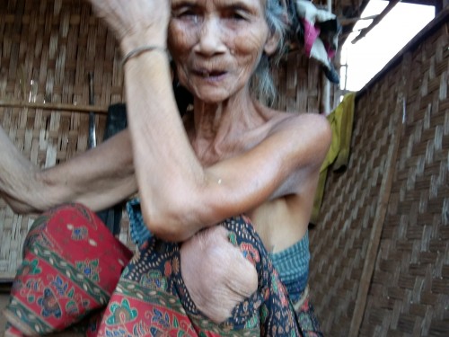 laos-woman