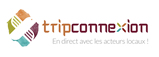 tripconnexion_logo