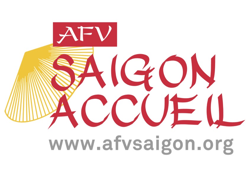 AFV-Saigon-Accueil