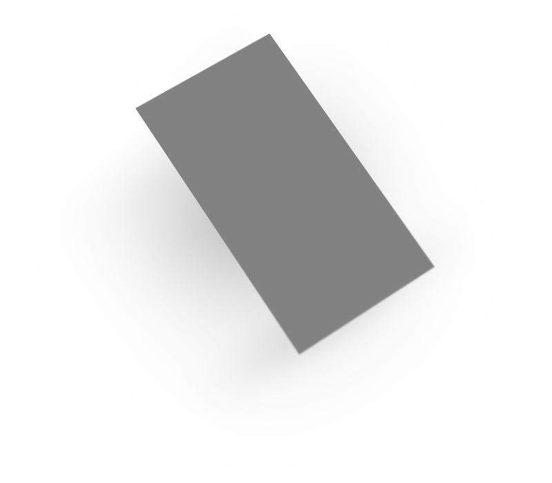 3dlayer_1.png