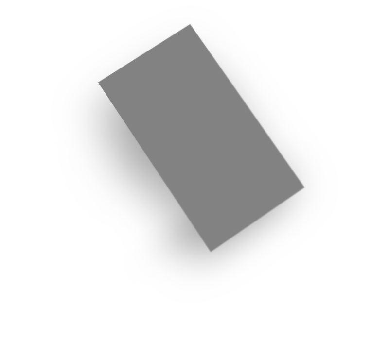 3dlayer_2.png