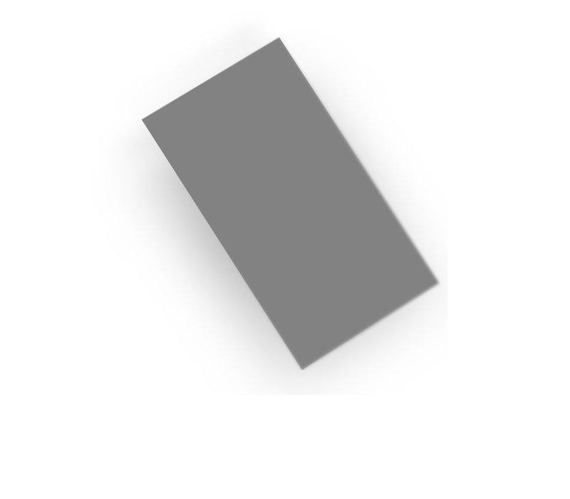 3dlayer_3.png