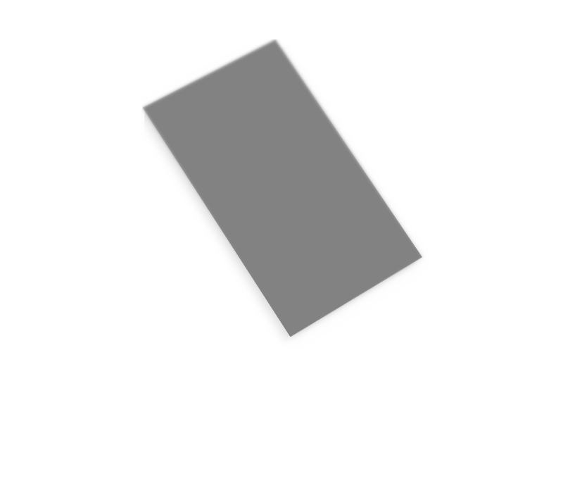 3dlayer_4.png